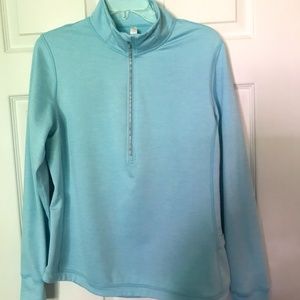 Lucy Activewear Pullover